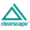 Clearscape