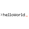 Helloworld