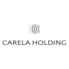 Carela Holding