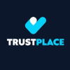 TrustPlace Technologies