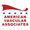 American Vascular Associates