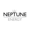 Neptune Energy