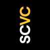 SCVC