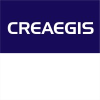 Creaegis