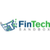 FinTech Sandbox