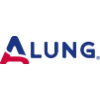 ALung Technologies