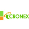 Icronex Technologies