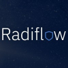 RADiFlow