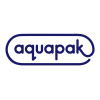 Aquapak Polymers