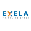 Exela Pharma