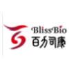 Bailisi Kang Biopharmaceutical