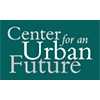 Center for an Urban Future