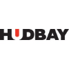 HudBay Minerals