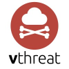 vThreat, Inc