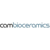 CAM Bioceramics