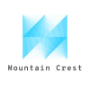 Mountain Crest Aacquisition corp