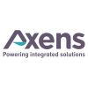 AXenS