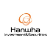 Hanwha Investment & Securities