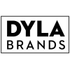 Dylabrands.com
