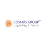 Cosmos Group