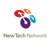 New Tech Network