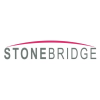 Stonebridge Financial