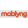 Moblyng