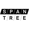 Spantree Technology Group