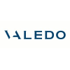 Valedo Partners