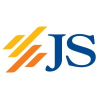 JS Group