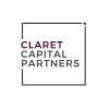 Claret Capital Partners