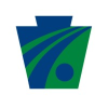 Penndot