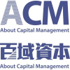 About Capital Management