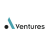 A-Ventures