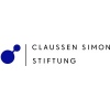 Claussen Simon Stiftung