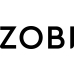 Zobi