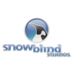 Snowblind Studios