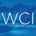 WCI Communities