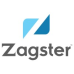 Zagster