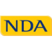 NDA Regulatory Service