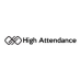 High Attendance