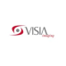 VISIA Imaging