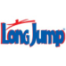 LongJump