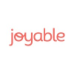 Joyable