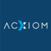 Acxiom Impact