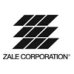 Zale Corporation