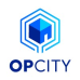 Opcity