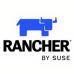 Rancher Labs