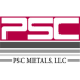 PSC Metals