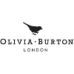 Olivia Burton